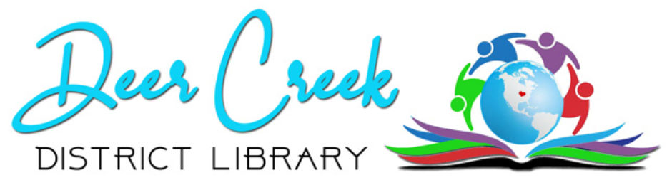 Deer Creek District Library
